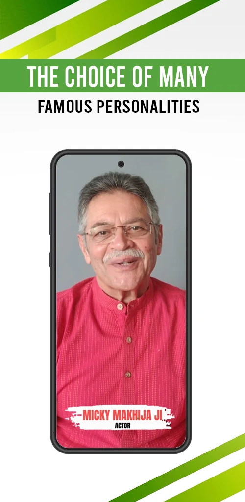 Live Consultation Interface